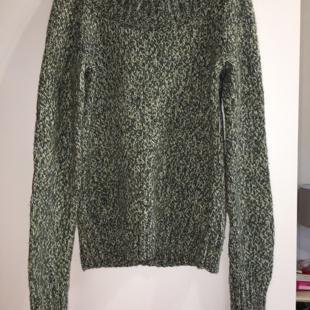 Sweater bundle - Picture 6 of 8
